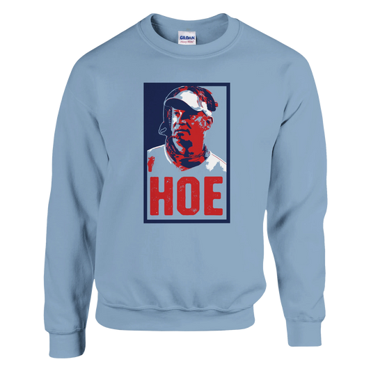 1b33e16f-af28-48c4-988f-5f60993ab9fd