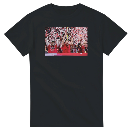 78a5cf34-2508-4fc5-8852-0d23021eb69e