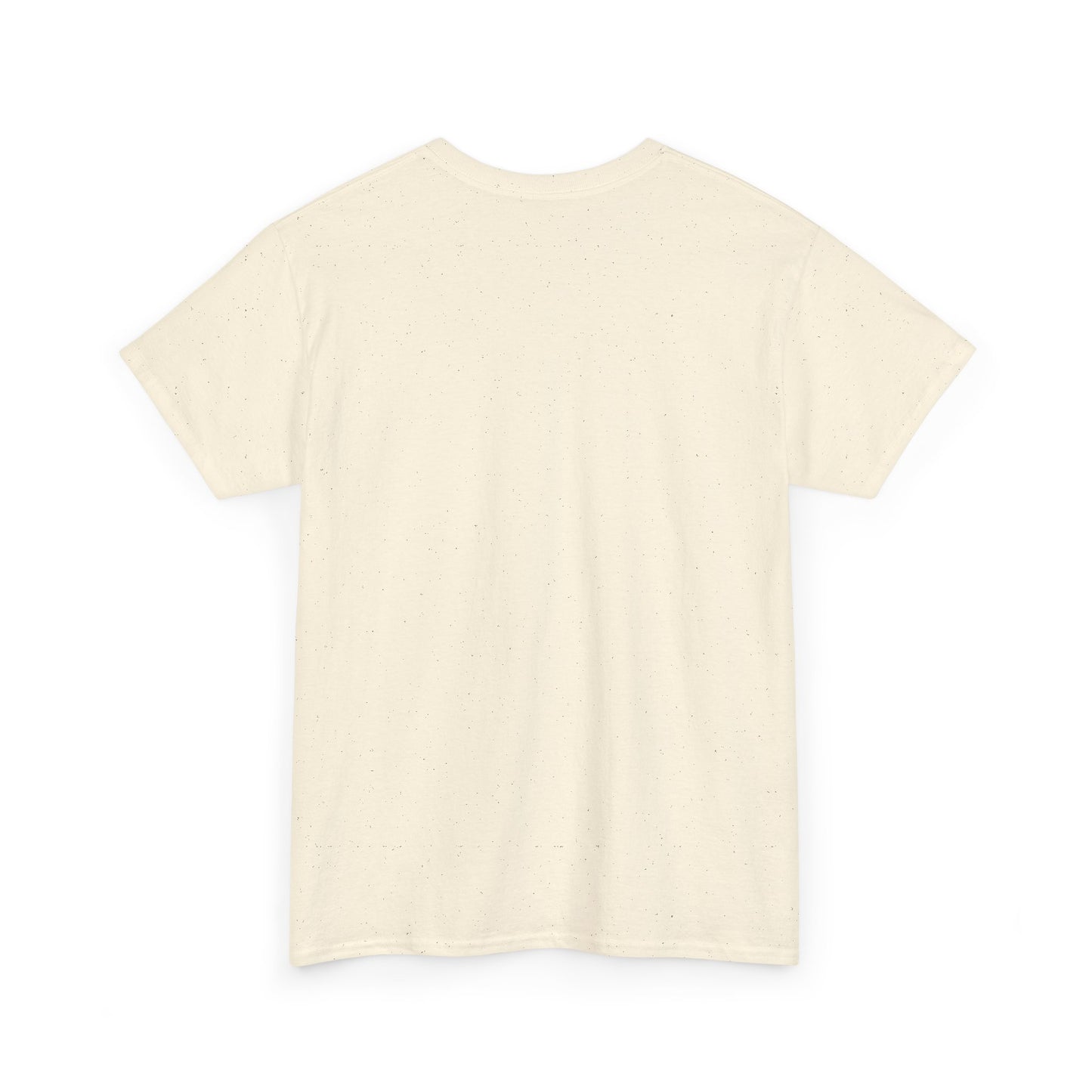 Wrigley Field Chicago Shirt