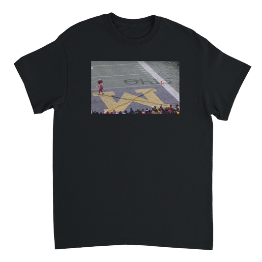 d4d4e07e-ec37-4b92-80f1-4a9c869c541e