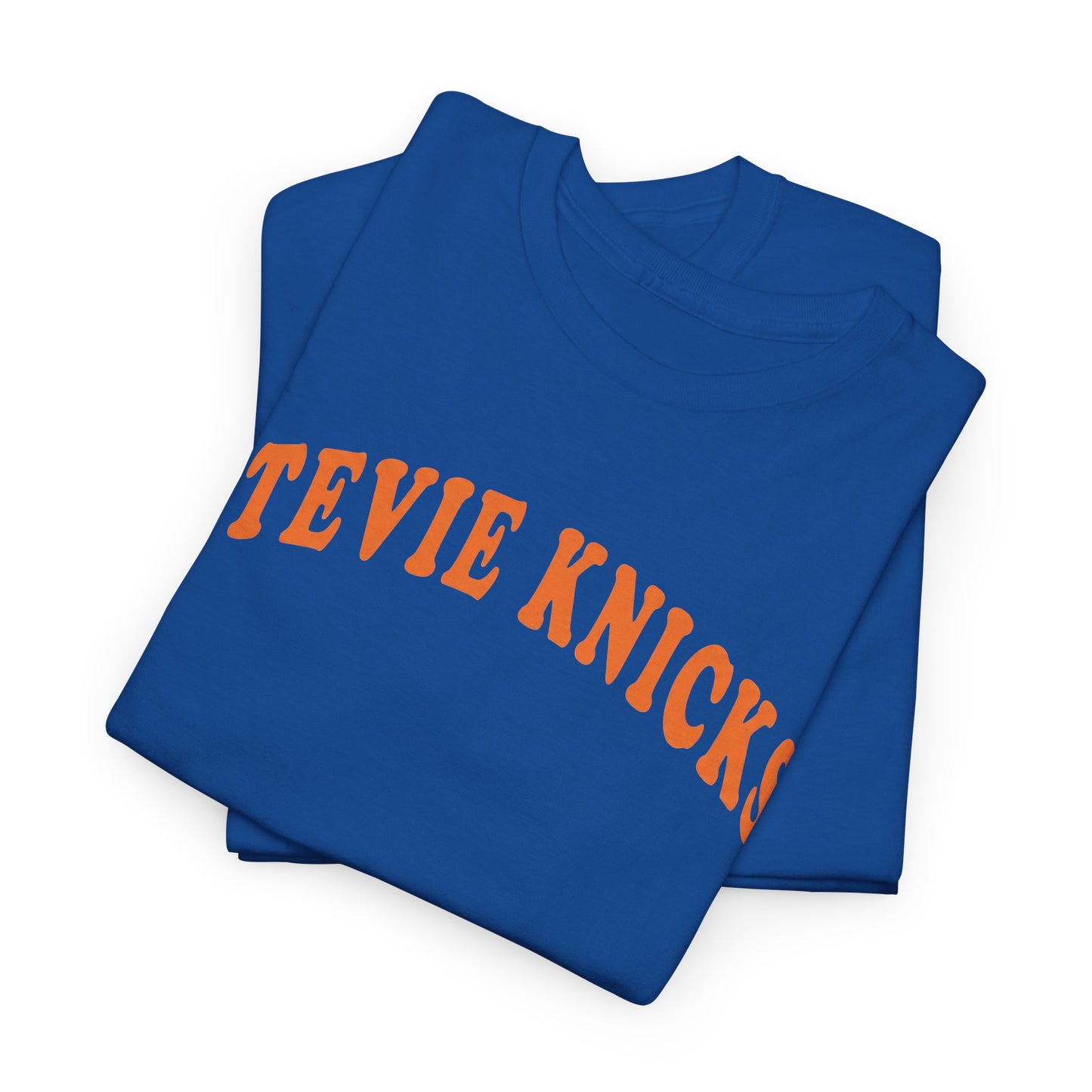 Stevie Knicks Unisex Tee