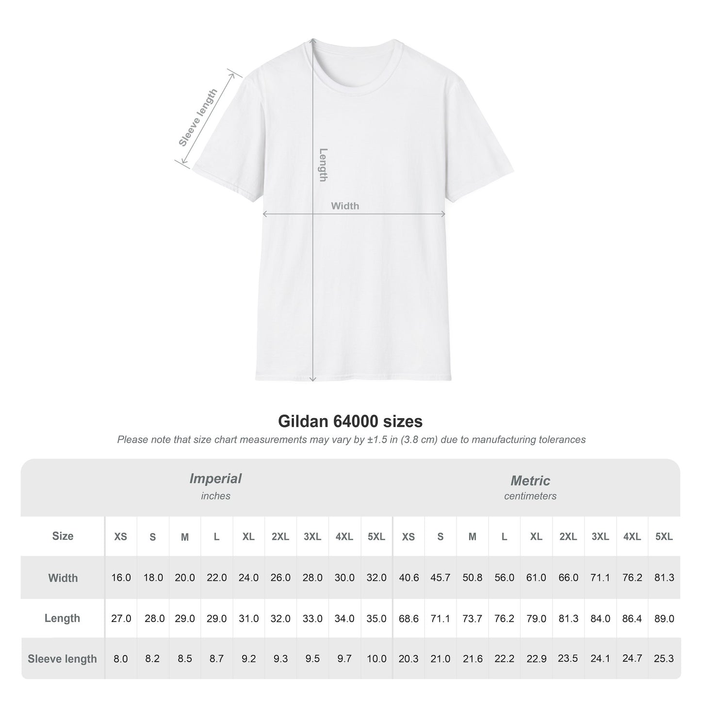 Seattle LX World Champions T-Shirt - Two-Time Champs Shirt