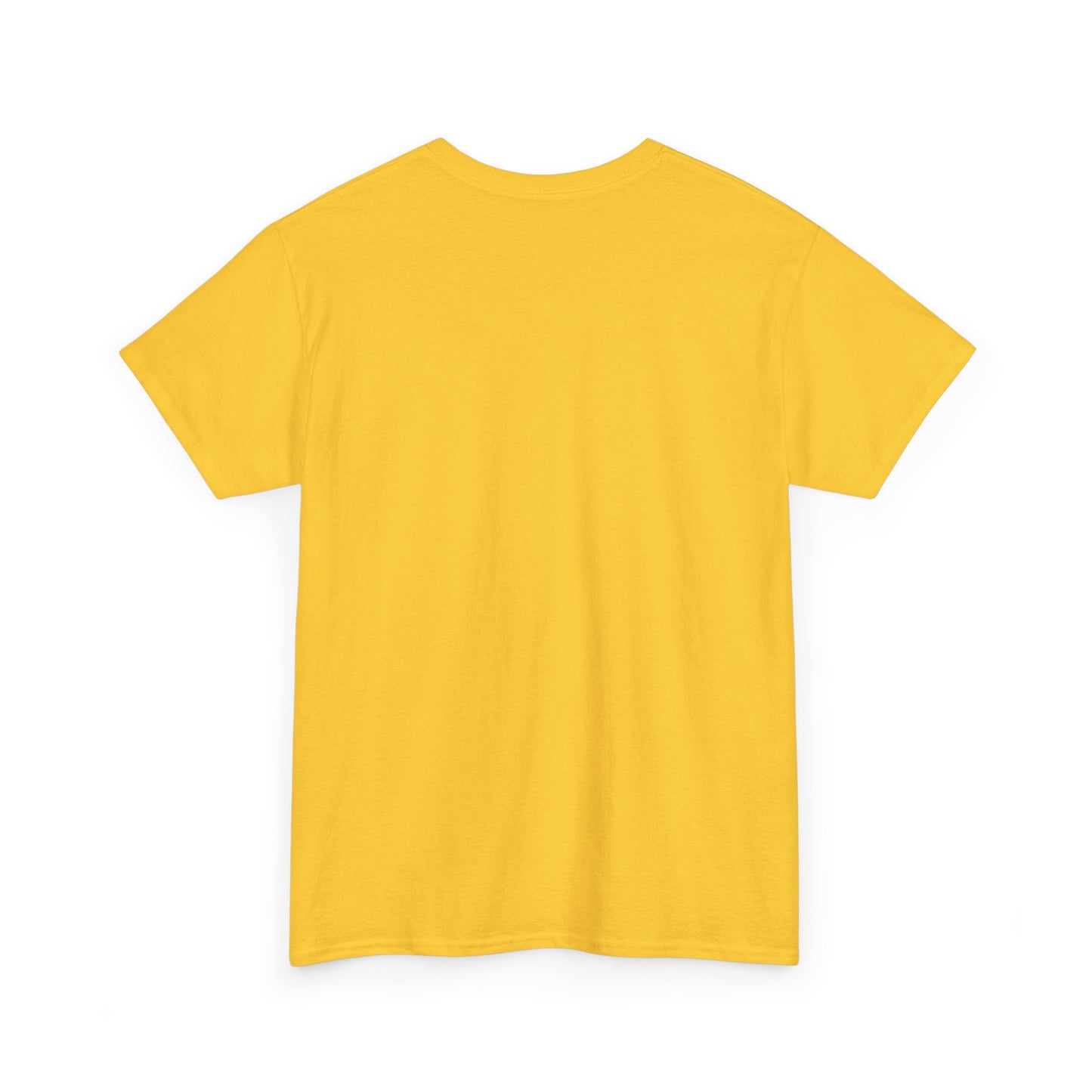 'March is for the Dreamers' Iowa Basketball T-Shirt