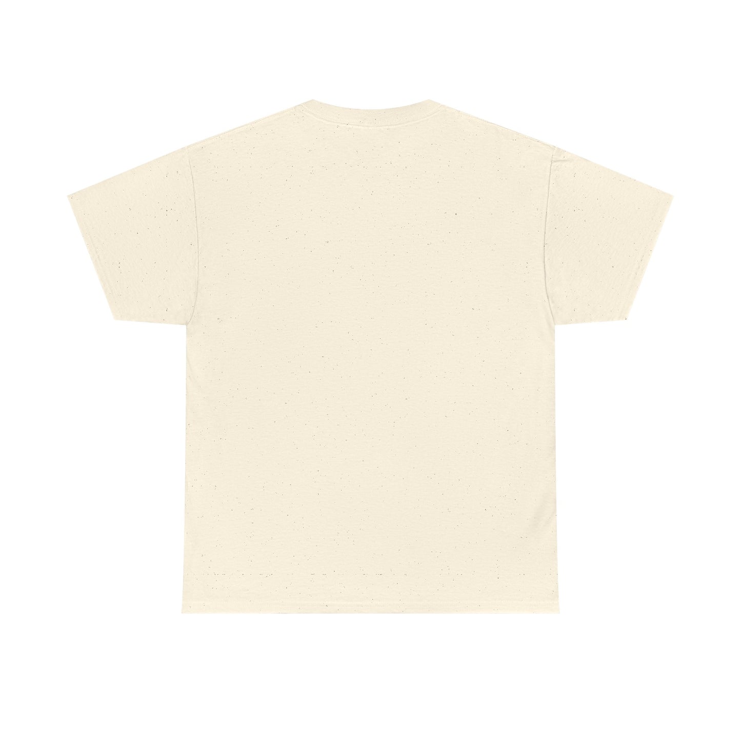 Wrigley Field Chicago Shirt