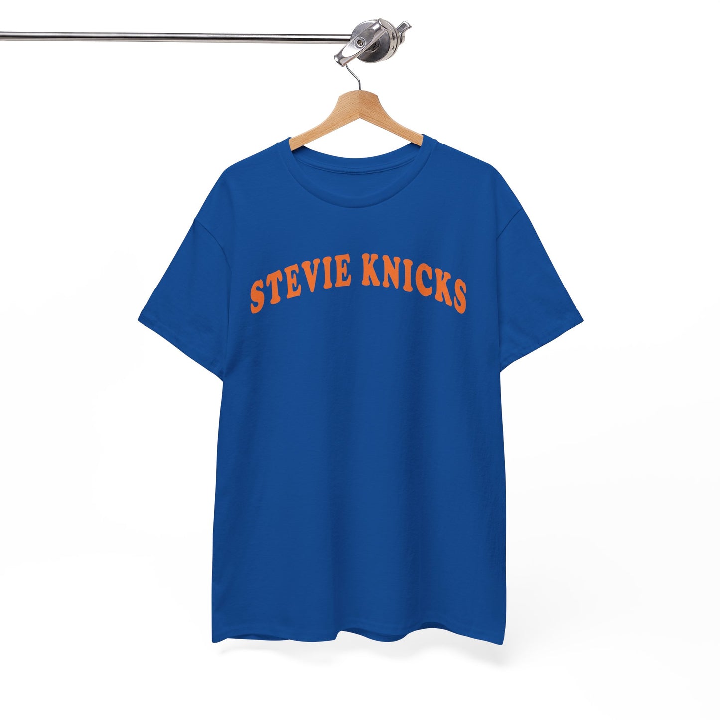 Stevie Knicks Unisex Tee
