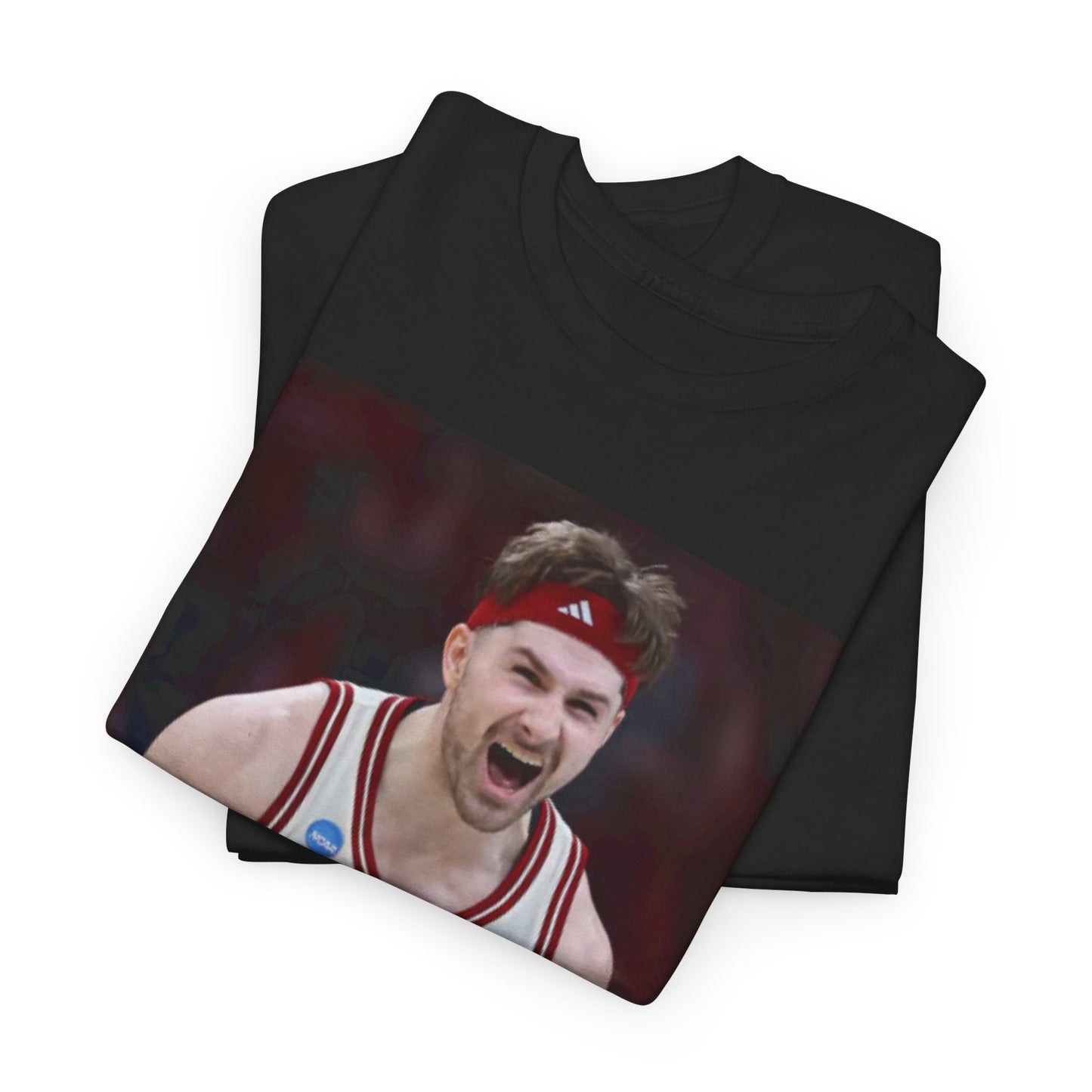 Hoiberg Flex Tee - Website Exclusive