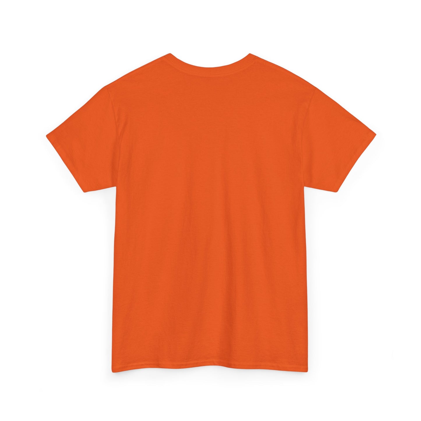 Illinois March Basketball T-Shirt