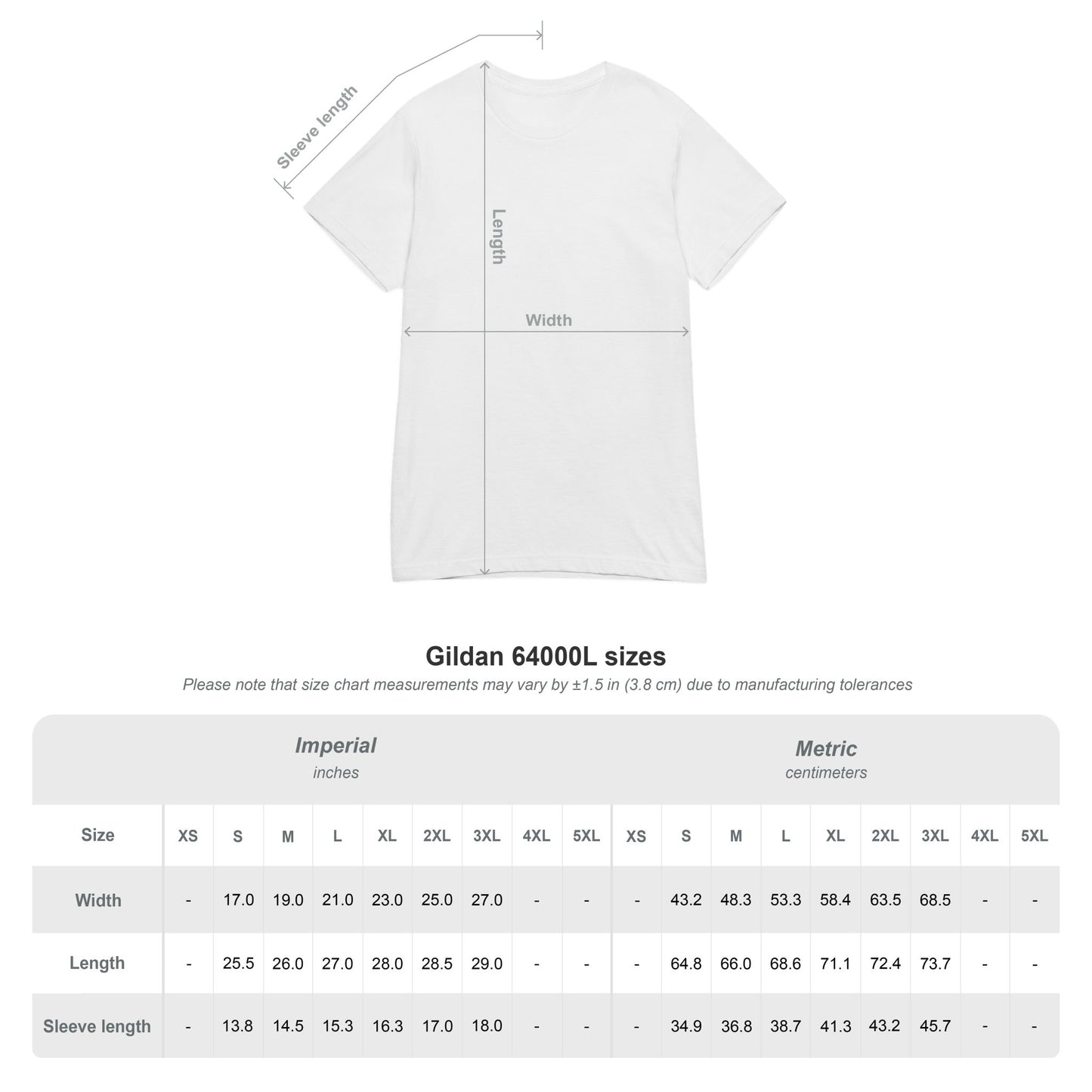 Stevie Knicks Women's Softstyle Tee