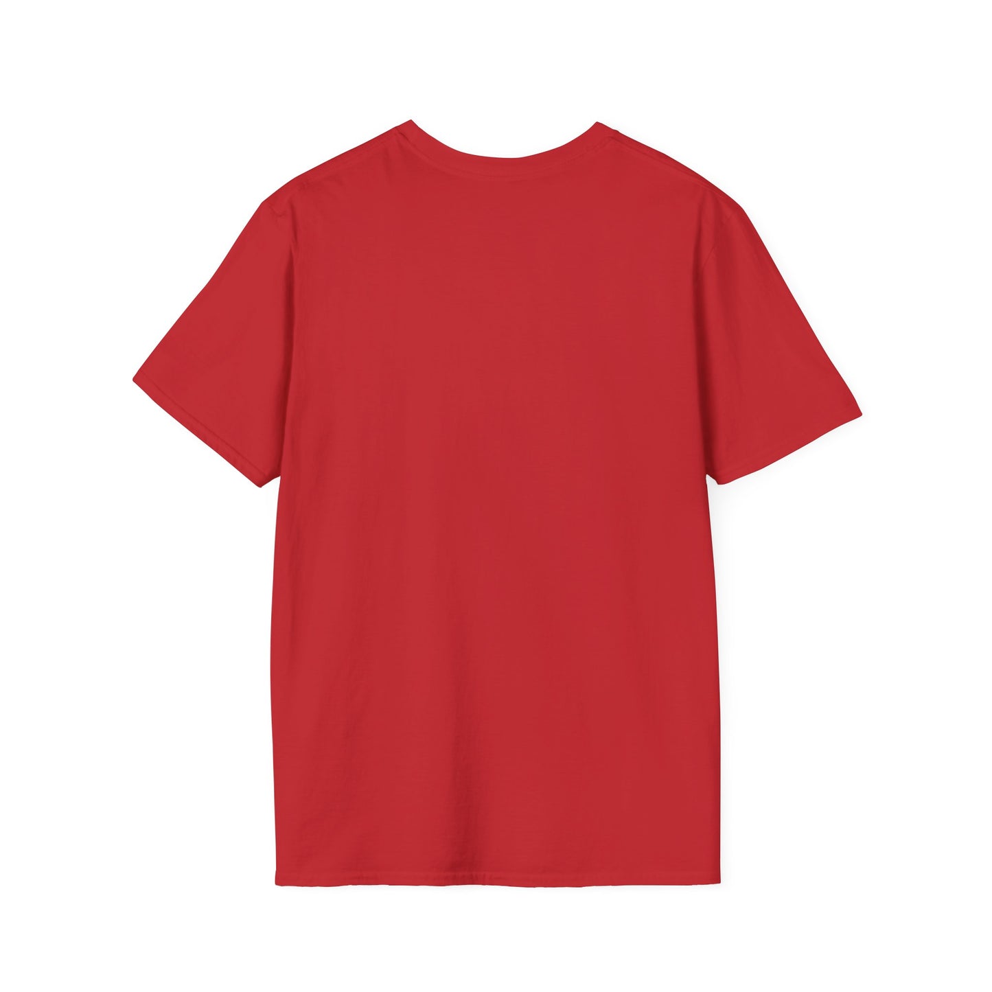 2026 Winter Games 'The Save' T-Shirt - Gold Medal Exclusive!