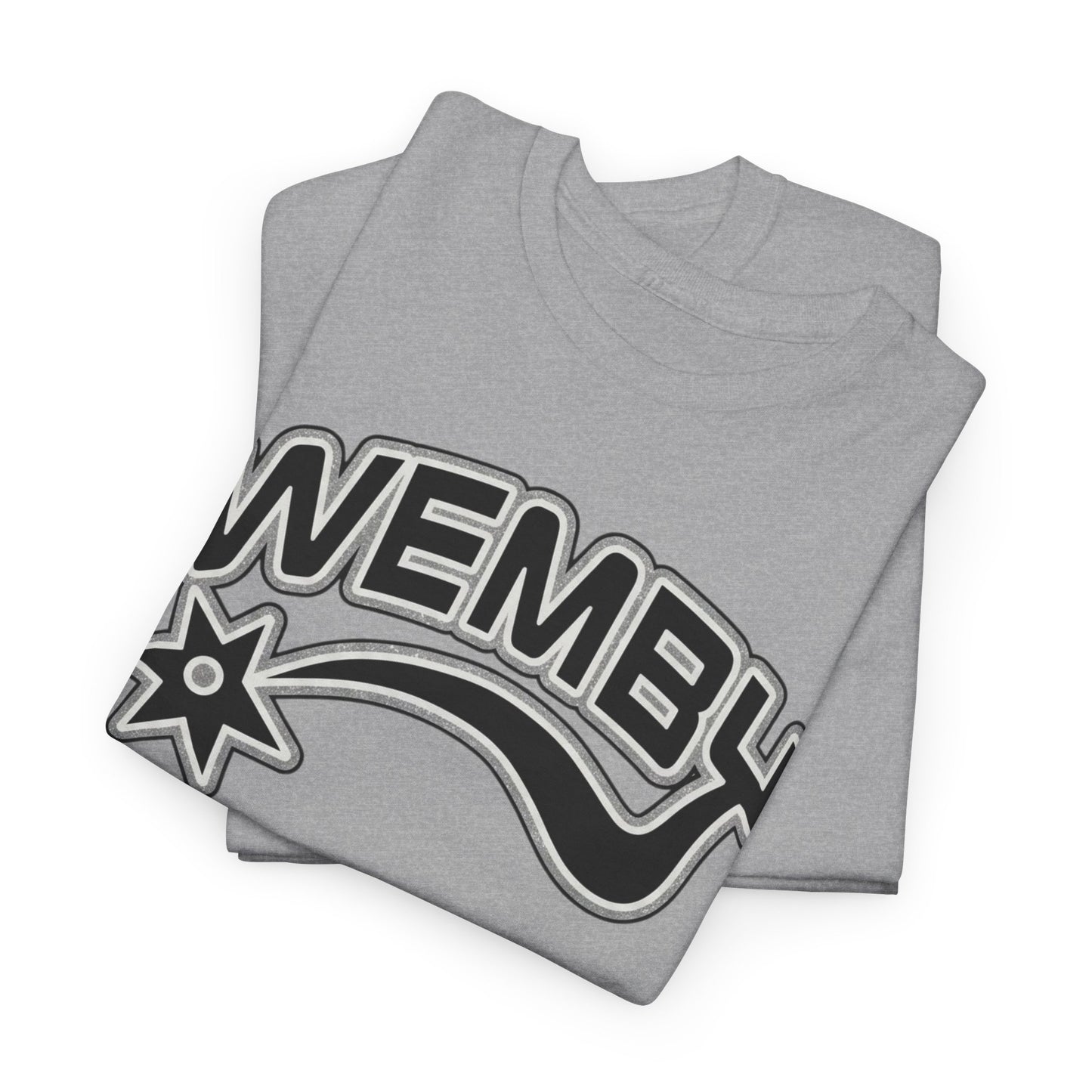Victor Wembanyama San Antonio Basketball T-Shirt