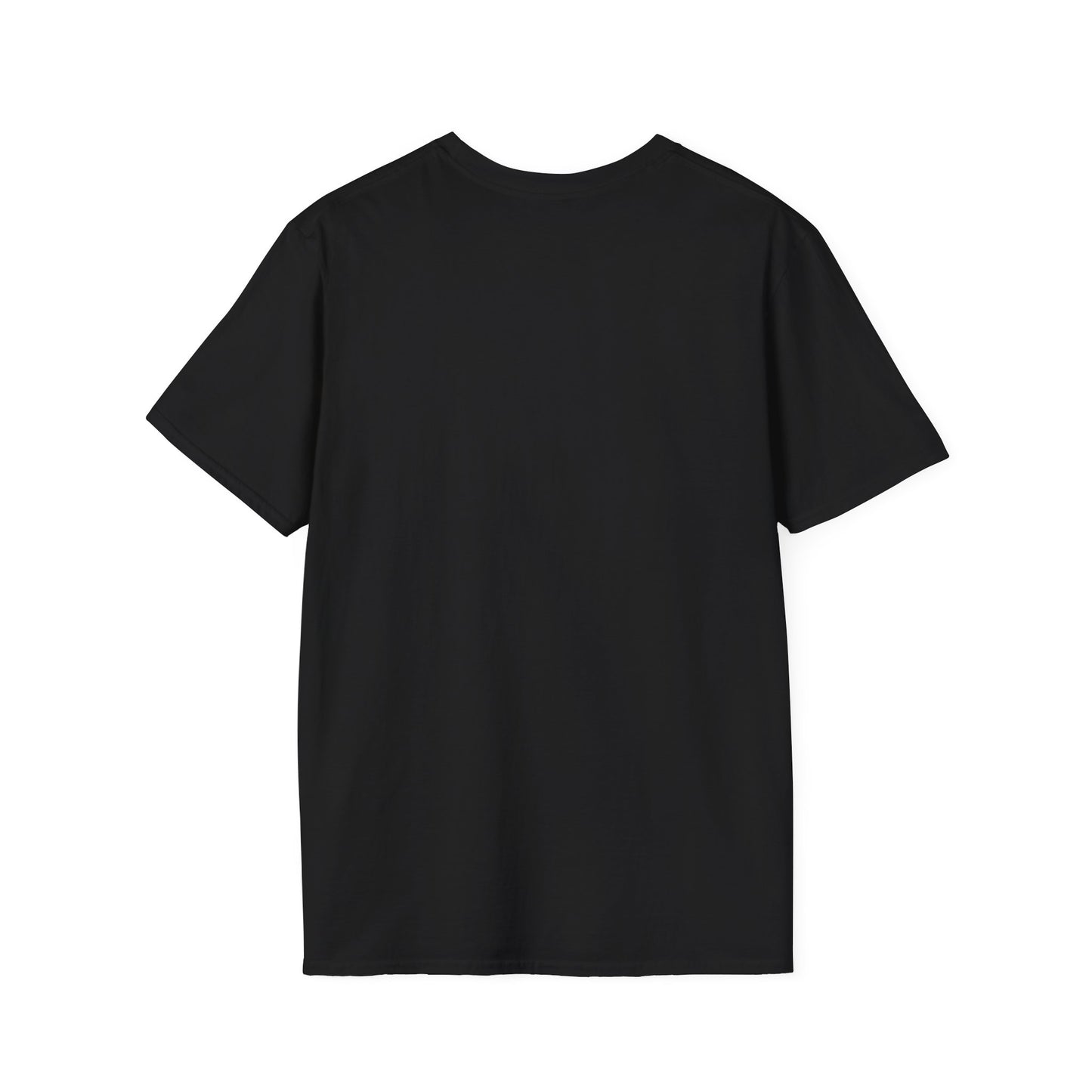 2026 Winter Games 'The Save' T-Shirt - Gold Medal Exclusive!