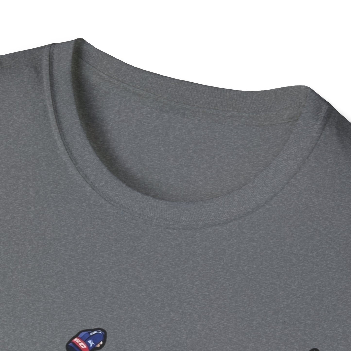 USA Women's Hockey 2026 Game Winning Goal Silhouette Shirt - Gold Medal Exclusive!