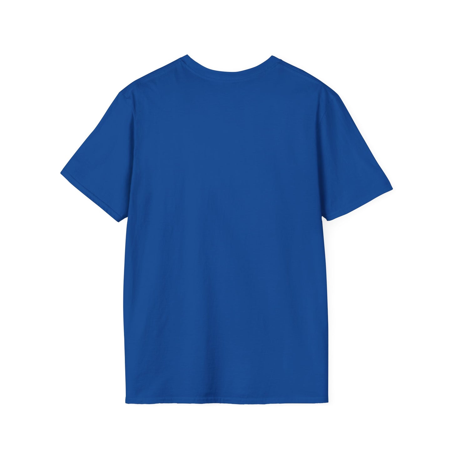 2026 Winter Games 'The Save' T-Shirt - Gold Medal Exclusive!