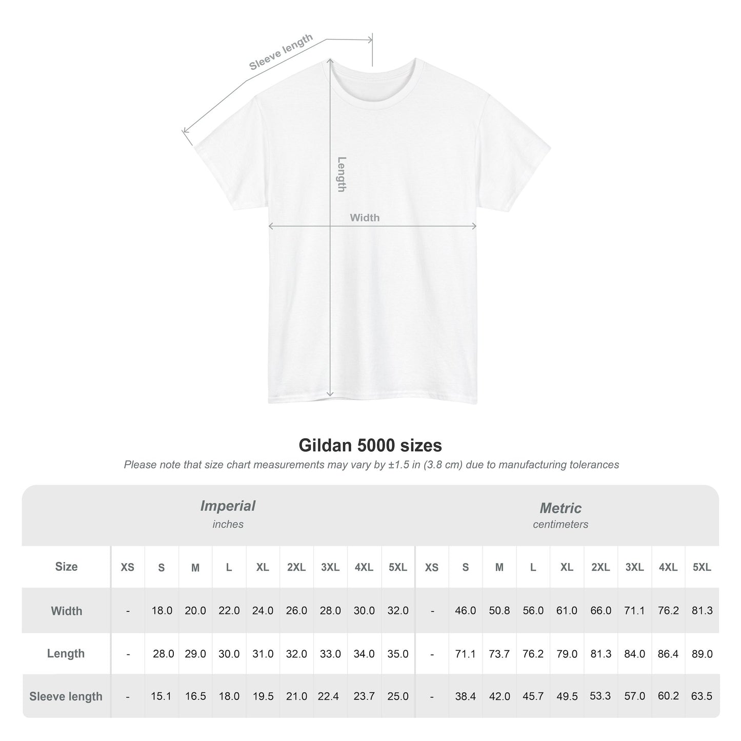 Victor Wembanyama San Antonio Basketball T-Shirt