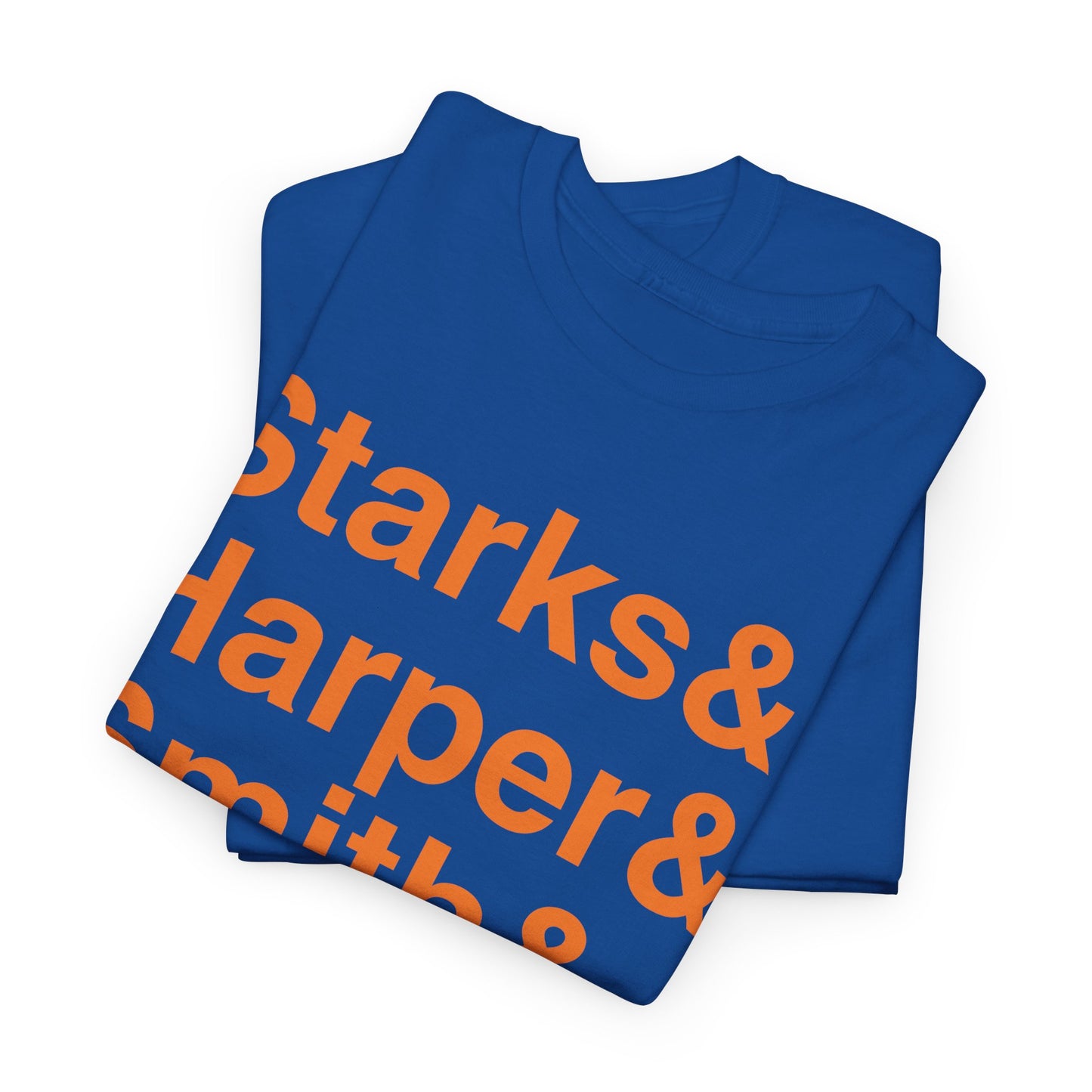 1994 New York Basketball Tee