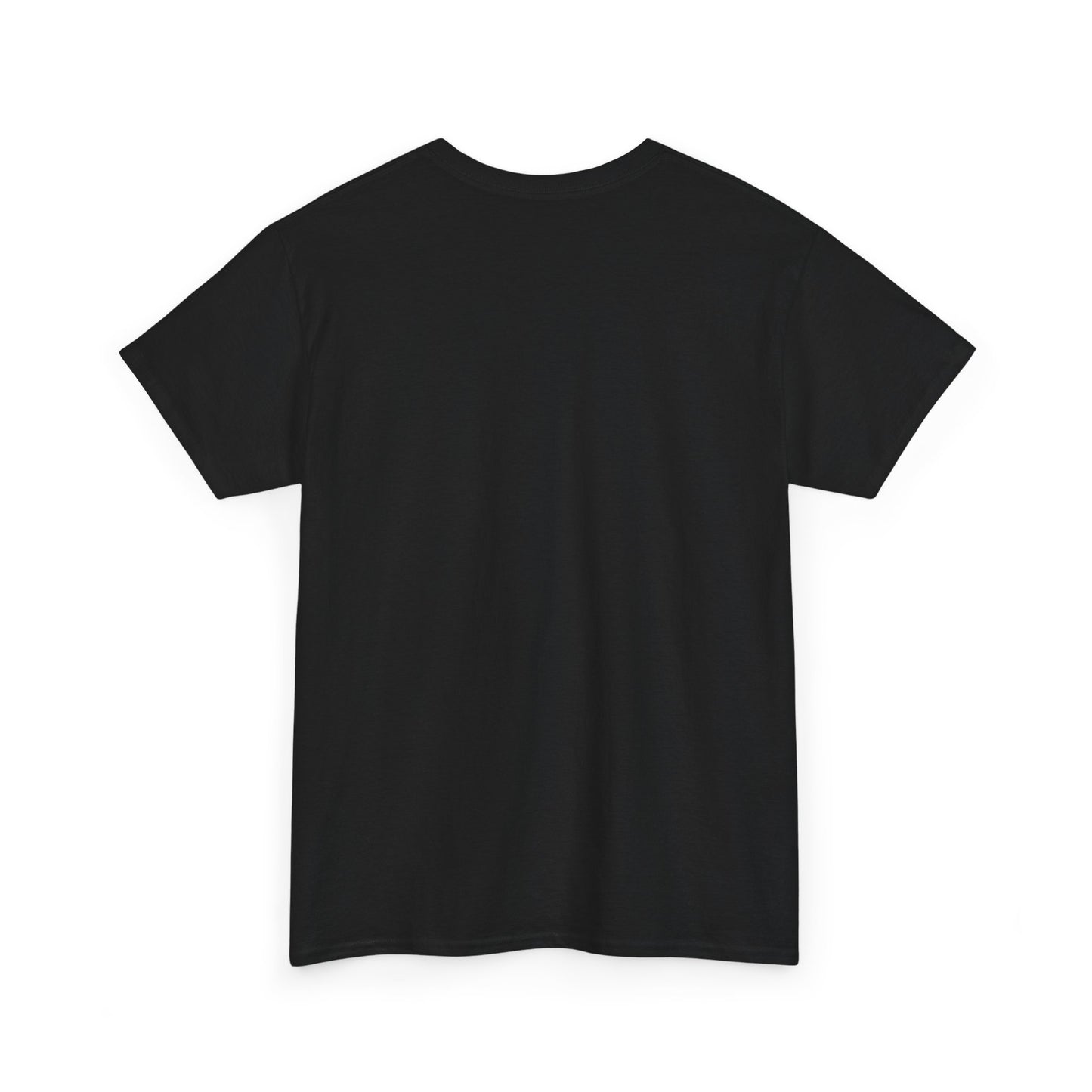 'March is for the Dreamers' Iowa Basketball T-Shirt