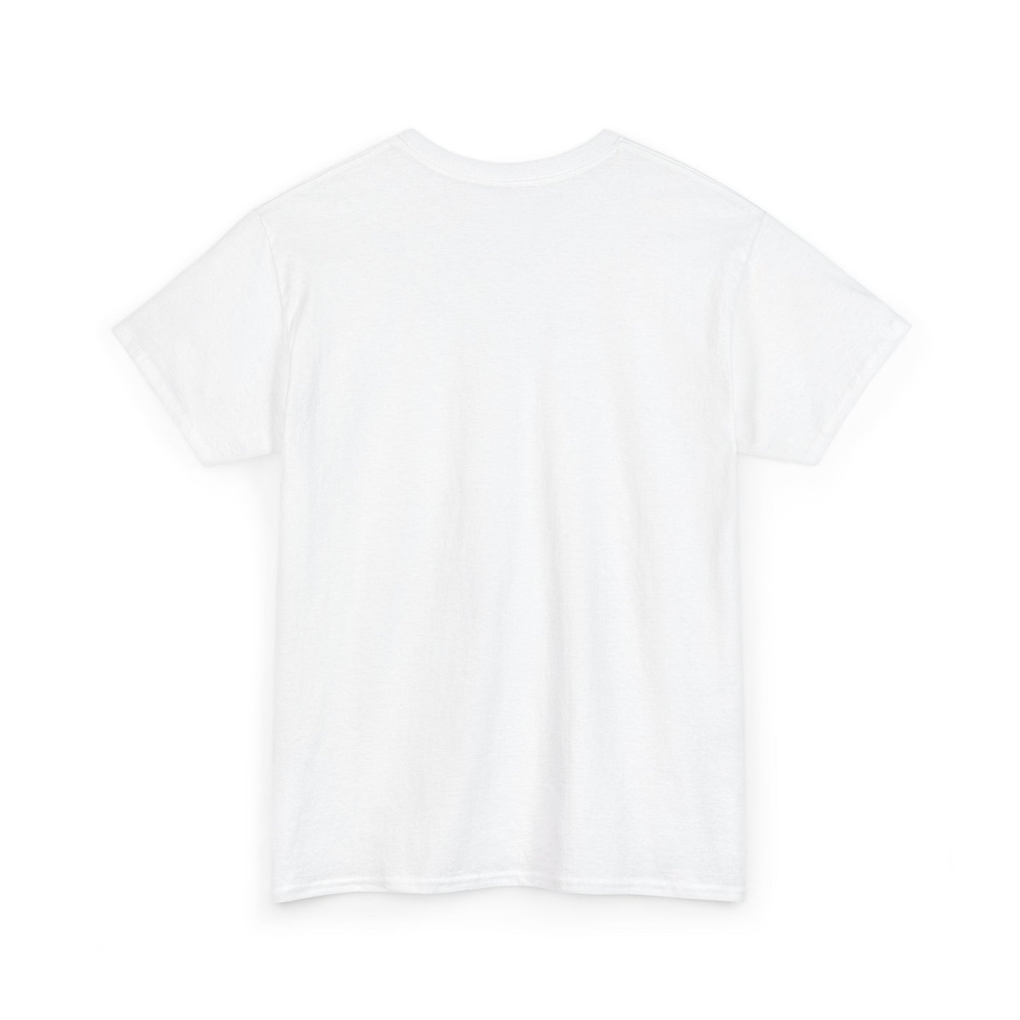 Wrigley Field Chicago Shirt