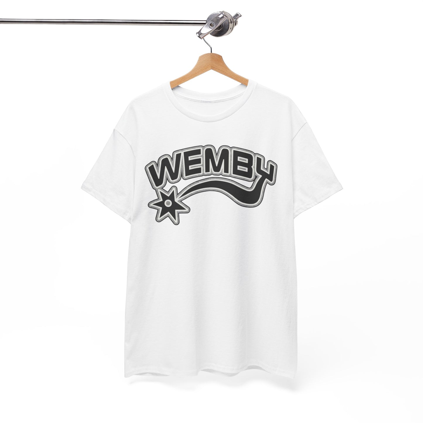 Victor Wembanyama San Antonio Basketball T-Shirt