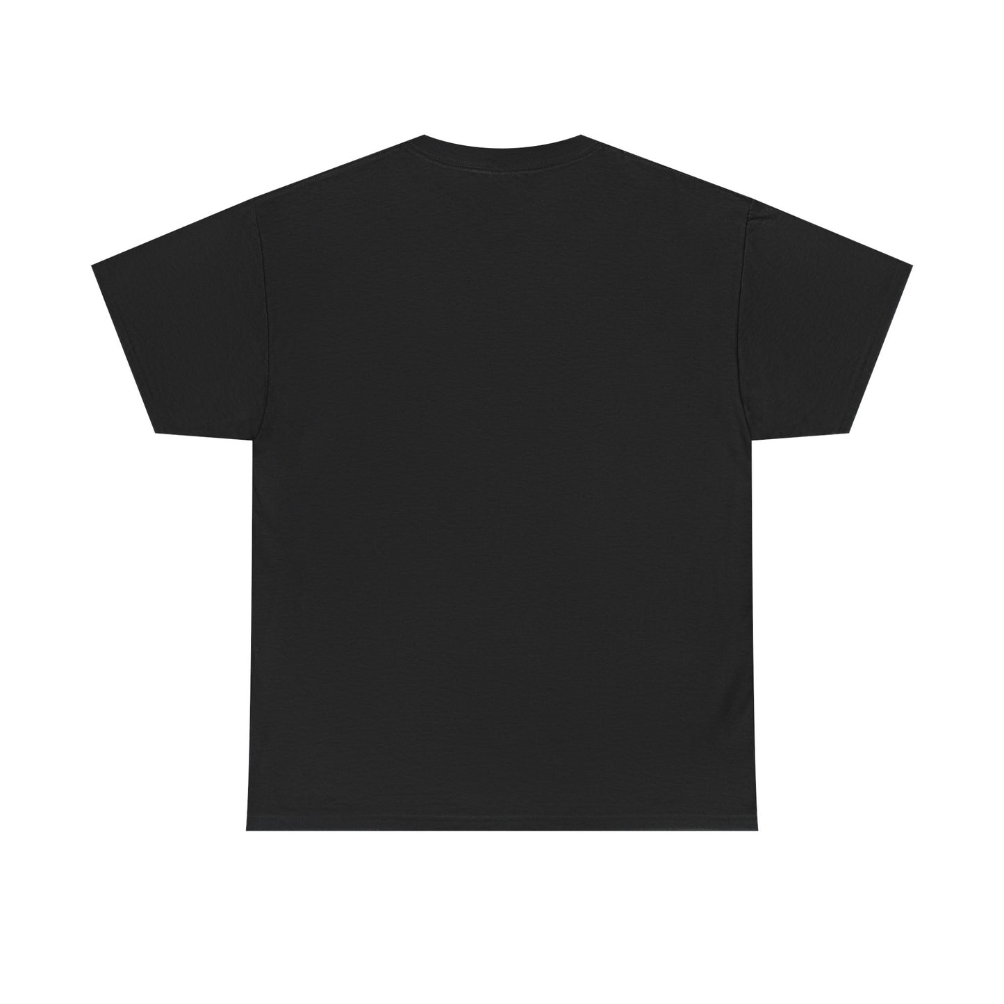 'March is for the Dreamers' Iowa Basketball T-Shirt
