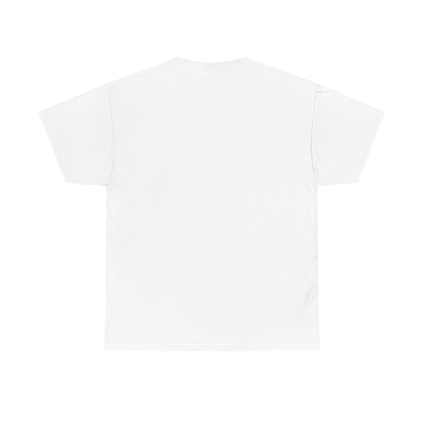 Wrigley Field Chicago Shirt