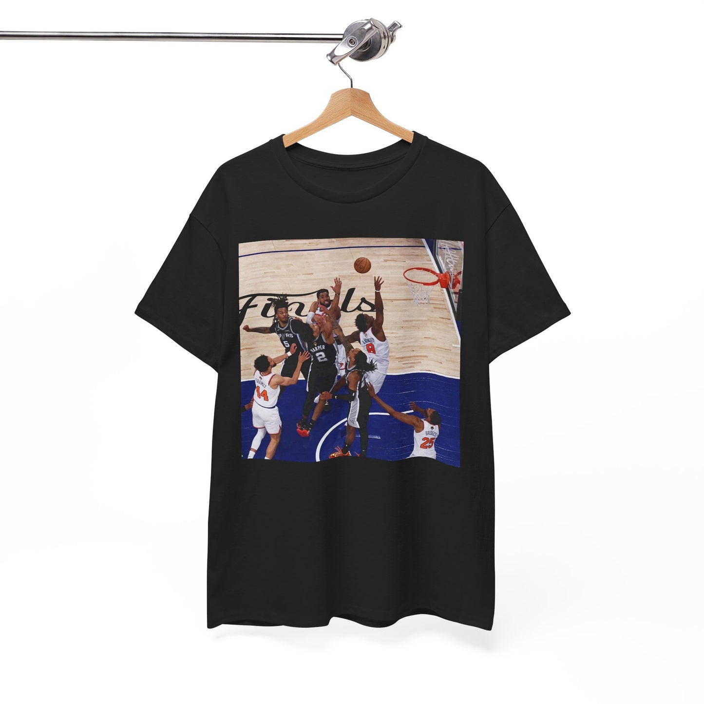 OG Tip-in T-Shirt