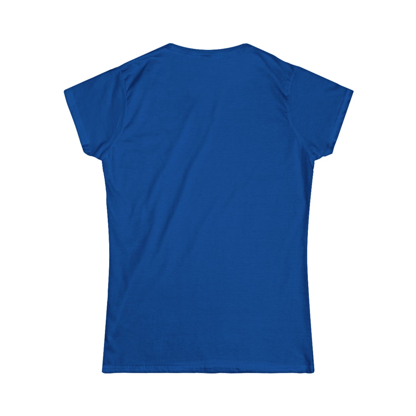 Stevie Knicks Women's Softstyle Tee