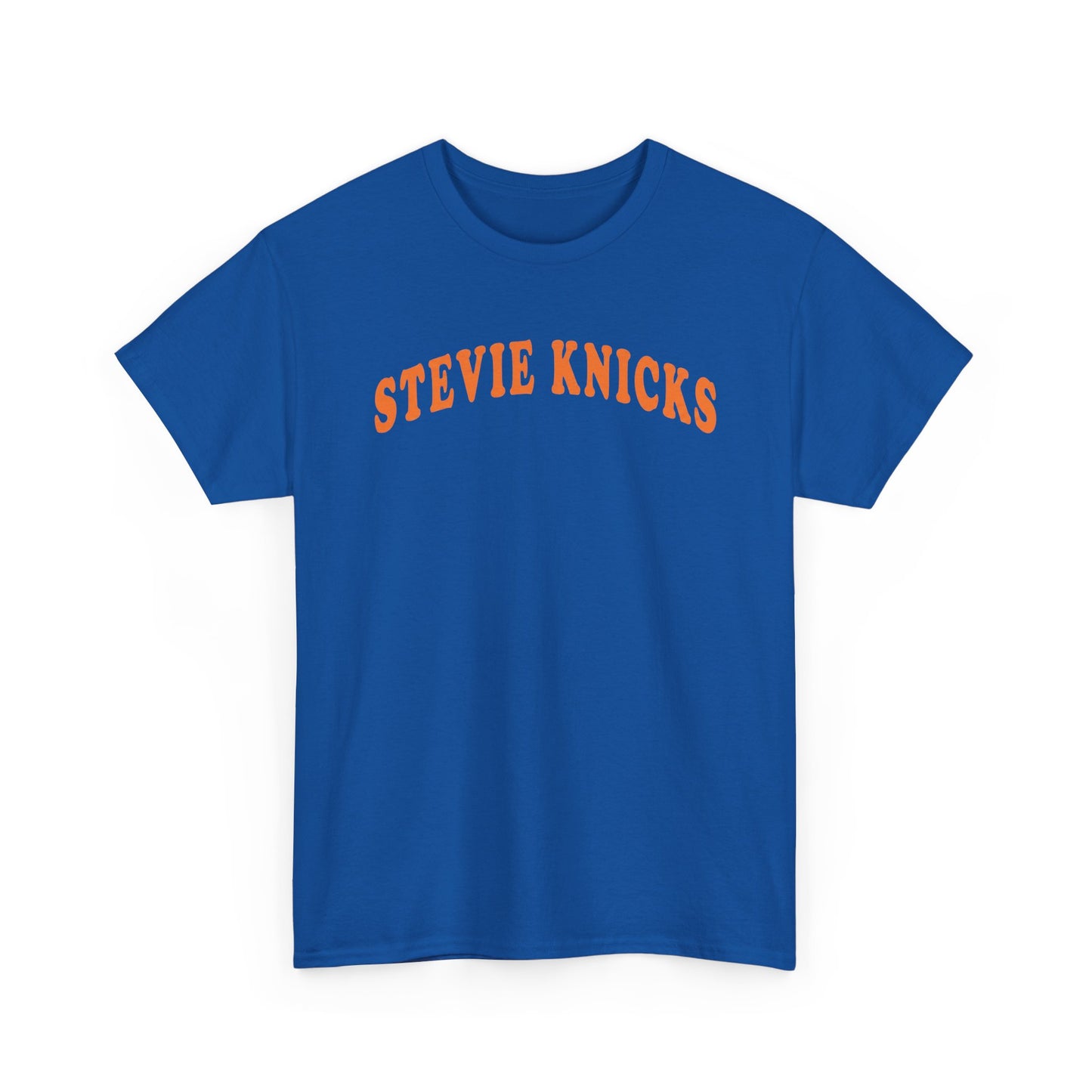 Stevie Knicks Unisex Tee