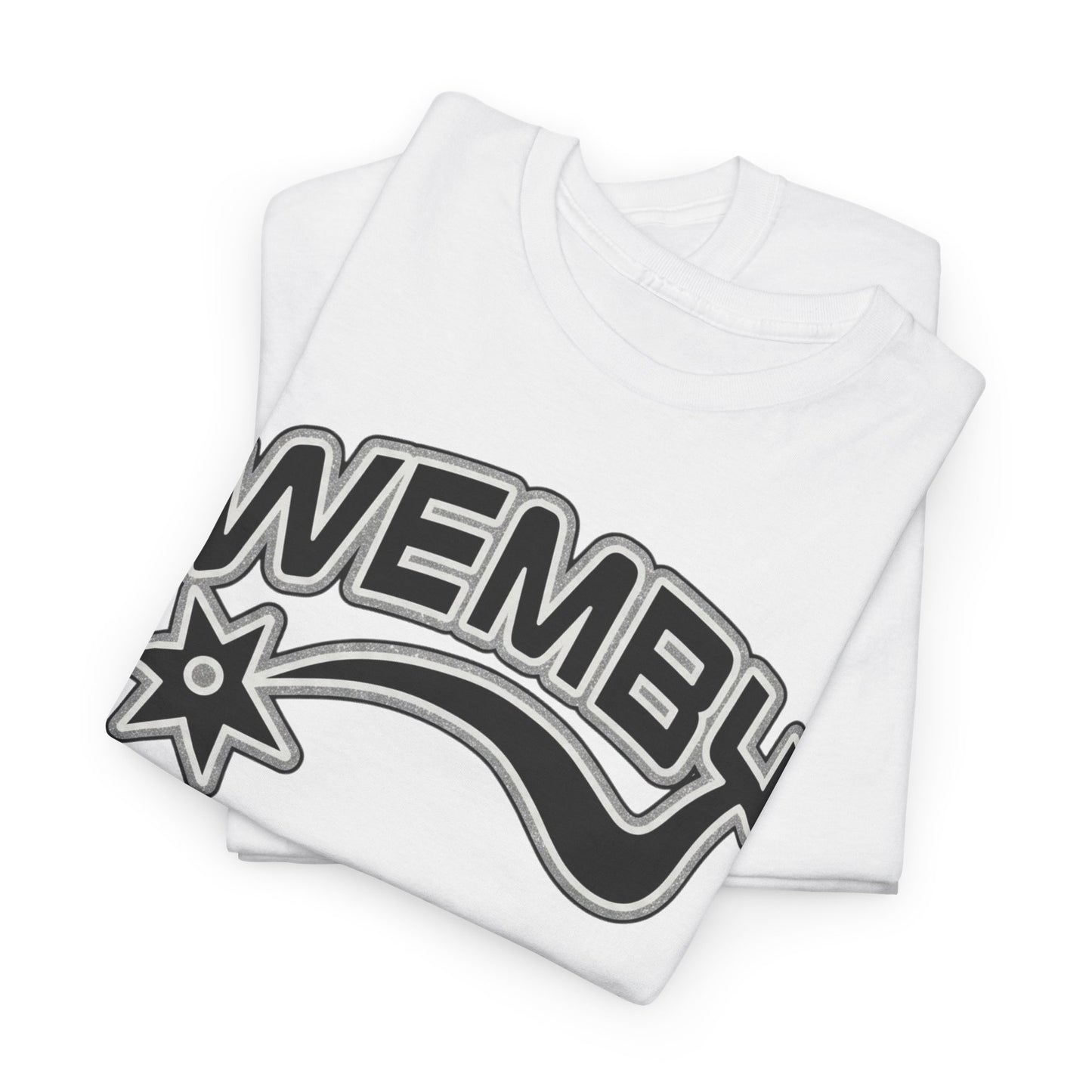 Victor Wembanyama San Antonio Basketball T-Shirt