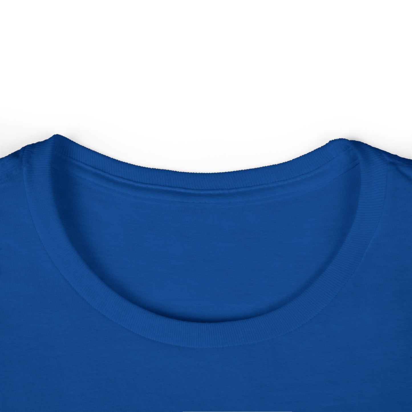 Stevie Knicks Women's Softstyle Tee
